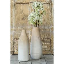 Home Accessory Trend – The Latest in Vase Style